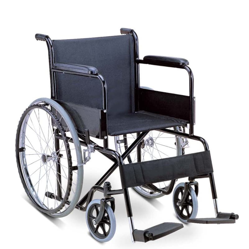 Penyewaan Alat Kesehatan